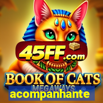 acompanhante masculino porto seguro